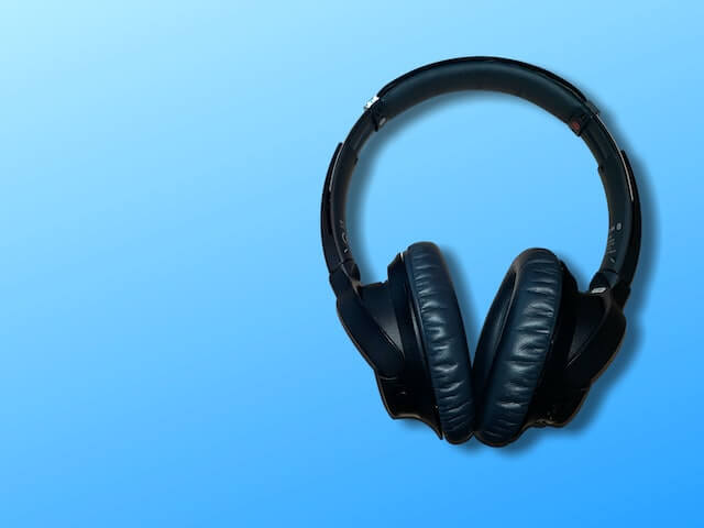 JBL Tune 760NC